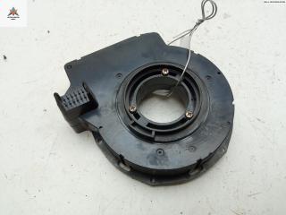 датчик угла поворота руля Volvo S80 1 поколение 2002, 2.4 л., бензин, АКПП, серый, седан