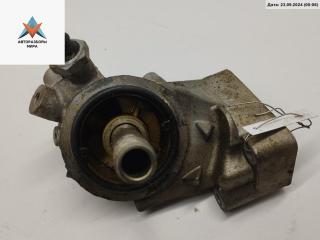 корпус масляного фильтра Audi A4 B5 [рестайлинг] 1998, 1.8 л., бензин, АКПП, седан, 050115417