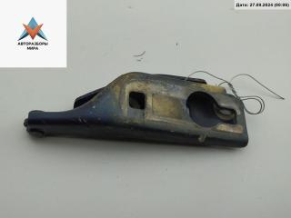 петля капота левая BMW 3 серия E36 1996, синий, хетчбэк 3 дв., 41618135069