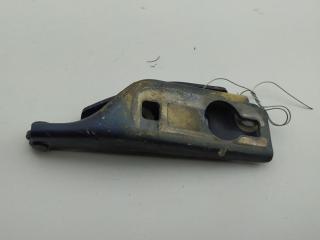 петля капота левая BMW 3 серия E36 1996, синий, хетчбэк 3 дв., 41618135069