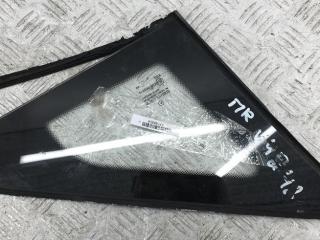 стекло (иные) Mercedes-Benz Vito-2 / Viano W639 2004, 2.2 л., дизель, МКПП, серый, микроавтобус, A6396730105