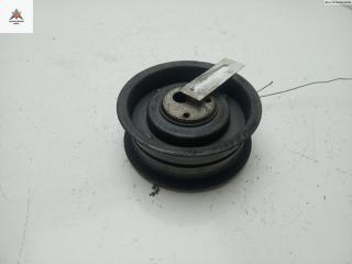 механизм натяжения ремня, цепи Volkswagen Transporter T4 1991, 1.9 л., дизель, МКПП, белый, микроавтобус, F22009501