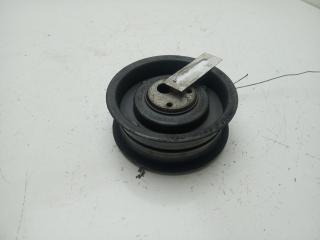 механизм натяжения ремня, цепи Volkswagen Transporter T4 1991, 1.9 л., дизель, МКПП, белый, микроавтобус, F22009501