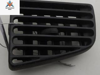 дефлектор обдува салона Volkswagen Passat B4 1996, 1.6 л., бензин, МКПП, синий, универсал