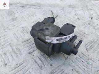 клапан управления турбиной (актуатор) Audi A6 4F/C6 [рестайлинг] 2008, 3.0 л., дизель, АКПП, чёрный, седан, 059906628B