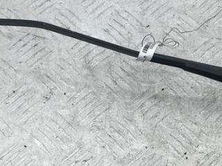 Щеткодержатель (поводок стеклоочистителя) задний Saab 900 2 поколение 1995, 2.0 л., бензин, МКПП, серый, хетчбэк 3 дв., 4480463