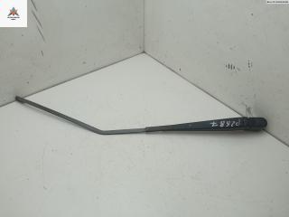 Щеткодержатель (поводок стеклоочистителя) задний Saab 9-3 1 поколение 1999, 2.0 л., бензин, МКПП, синий, хетчбэк 5 дв., 4480463