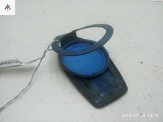 крышка бачка омывателя Volkswagen Transporter T4 1997, 2.5 л., дизель, МКПП, зелёный, микроавтобус, 8D0955455