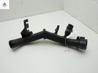 маслозаливная горловина Fiat Marea 1 поколение 2000, 1.6 л., бензин, МКПП, серый, универсал, 225188