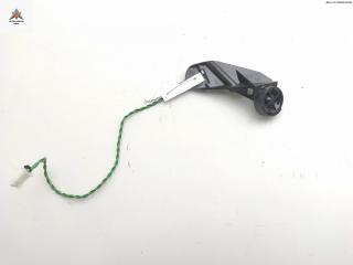 динамик двери BMW 5 серия E39 [рестайлинг] 2001, 2.5 л., дизель, МКПП, чёрный, универсал, 8362528