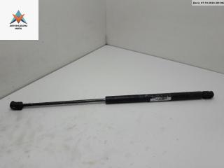 амортизатор крышки багажника (3-5 двери) Volkswagen Golf 3 поколение 1992, 1.8 л., бензин, АКПП, синий, хетчбэк 3 дв., 1H6827550A