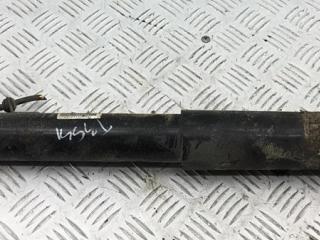 амортизатор задний левый Volkswagen Passat B7 2010, 2.0 л., дизель, АКПП, серый, универсал, 3C0513045D