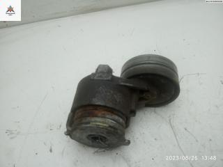 механизм натяжения ремня, цепи Opel Vivaro A 2004, 1.9 л., дизель, МКПП, белый, микроавтобус