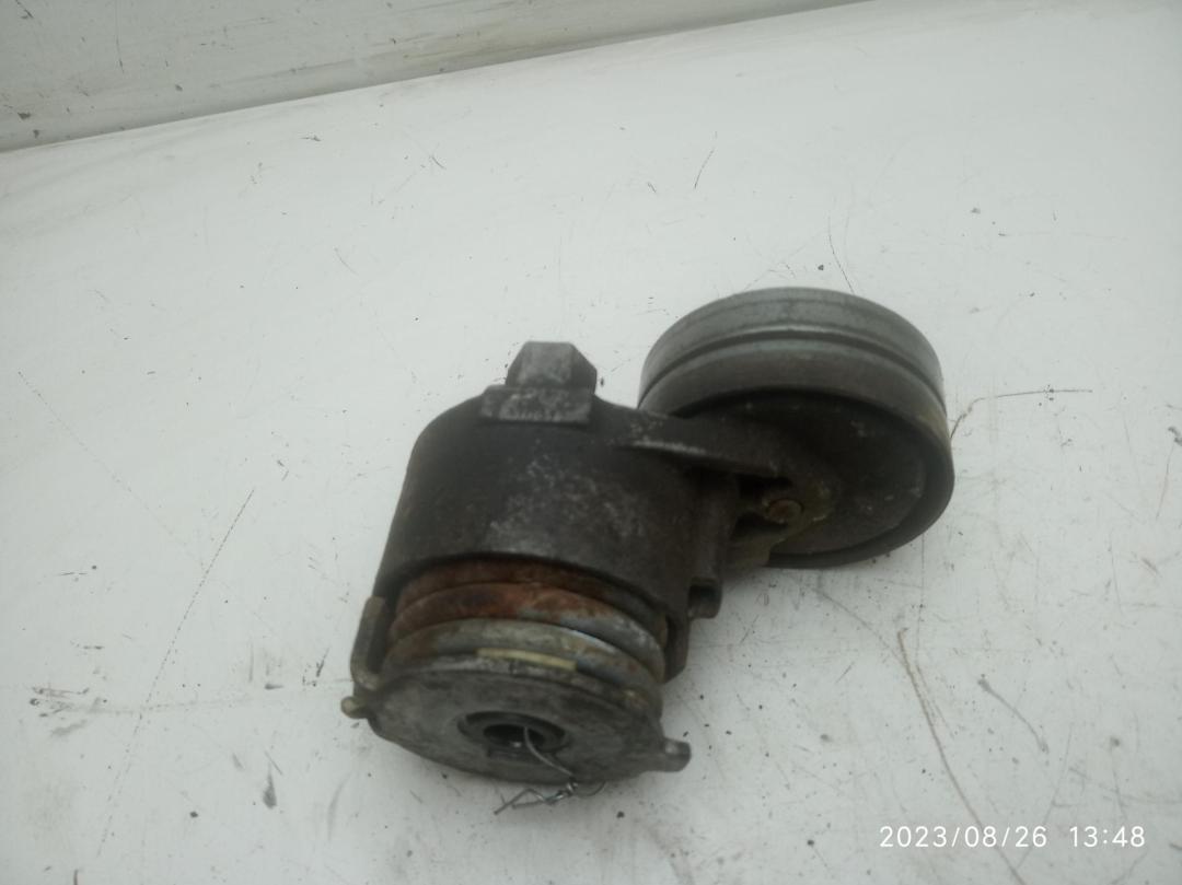 механизм натяжения ремня, цепи Opel Vivaro A 2004, 1.9 л., дизель, МКПП, белый, микроавтобус
