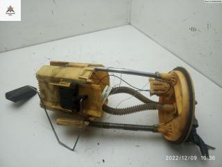 датчик уровня топлива Ford Transit 7 поколение 2007, 2.2 л., дизель, МКПП, синий, микроавтобус