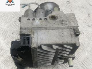 блок ABS Lancia Kappa 1 поколение 1995, 2.0 л., бензин, МКПП, серый, седан, 0265216009