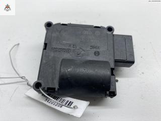 моторчик заслонки печки Audi A6 4F/C6 2007, 2.7 л., дизель, МКПП, чёрный, универсал, 4F0820511A