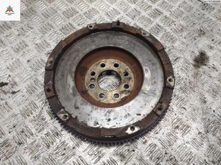 маховик Fiat Ducato 3 поколение 2007, 2.2 л., дизель, МКПП, белый, микроавтобус, 270806