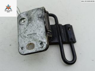 петля двери Volkswagen Passat B5 1999, чёрный, универсал