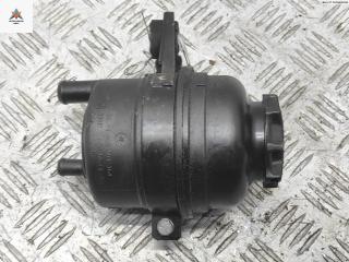 Бачок гидроусилителя BMW 3 серия E90/E91/E92/E93 2006, 2.0 л., бензин, 1097164