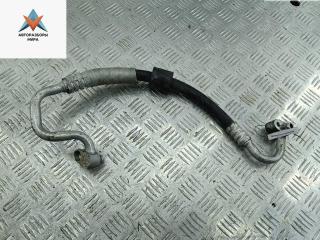 трубка кондиционера Skoda Octavia mk2 (A5 1Z) 2010, 1.2 л., бензин, МКПП, серый, универсал, 1K0820721