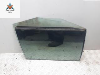 стекло двери задней правой Skoda Octavia mk1 (A4 1U) 2003, 1.8 л., бензин, МКПП, серый, универсал, AS2