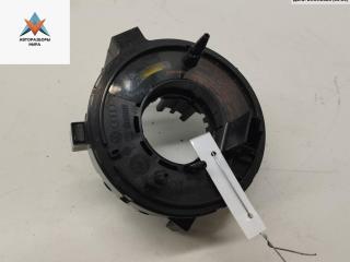 шлейф руля Audi A4 B5 [рестайлинг] 1999, седан, 1J0959653B