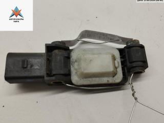 датчик AirBag Audi A4 B6 2003, 3.0 л., бензин, МКПП, синий, универсал, 8E0959651B