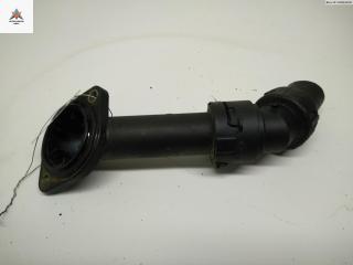 корпус термостата Audi A4 B5 [рестайлинг] 1999, 1.9 л., дизель, МКПП, универсал, 038121121B