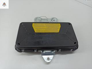 подушка безопасности дверная Land Rover Range Rover 3 поколение 2003, 3.0 л., дизель, АКПП, синий, внедорожник 5 дв., EHM000130