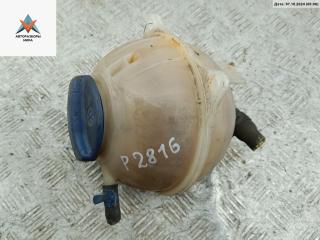 бачок расширительный Volkswagen Golf 3 поколение 1996, 1.6 л., бензин, 1H0121407