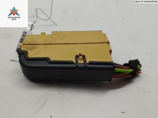 блок предохранителей Audi A4 B8/8K 2008, 2.0 л., дизель, АКПП, серый, седан, 4F1941824A