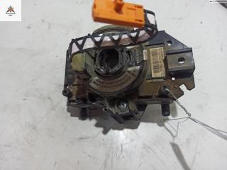 шлейф руля Opel Movano 1 поколение (A) [рестайлинг] 2003, микроавтобус