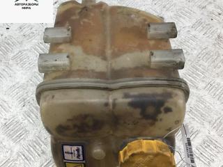 бачок расширительный Fiat Croma 2 поколение 2005, 2.4 л., дизель