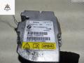 блок AirBag BMW X3 E83 [рестайлинг] 2006, 2.0 л., дизель, МКПП, чёрный, внедорожник 5 дв., 3424581 - фото №2