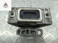 подушка крепления двигателя Volkswagen Golf 4 поколение 2001, 1.4 л., бензин, МКПП, серый, хетчбэк 5 дв. - фото №2