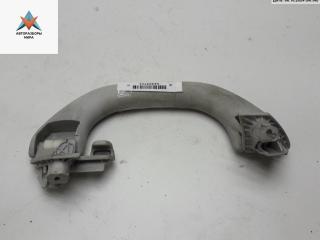 ручка внутренняя потолочная Volkswagen Golf 5 поколение 2005, 1.9 л., дизель, МКПП, зелёный, хетчбэк 5 дв.