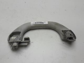 ручка внутренняя потолочная Volkswagen Golf 5 поколение 2005, 1.9 л., дизель, МКПП, зелёный, хетчбэк 5 дв.