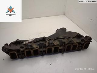 коллектор впускной Ford Transit 7 поколение 2007, 2.4 л., дизель, микроавтобус, 1236707, 3C1Q9424BB