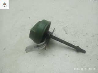 крышка бачка гидроусилителя Volkswagen Transporter T5 2007, 1.9 л., дизель, МКПП, 7H0422361