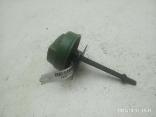 крышка бачка гидроусилителя Volkswagen Transporter T5 2007, 1.9 л., дизель, МКПП, 7H0422361