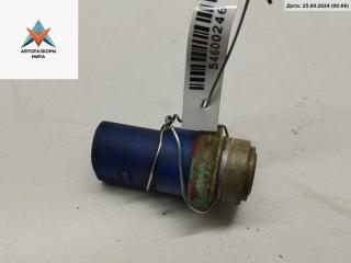 датчик температуры Audi A6 4B/C5 1999, 2.5 л., дизель, МКПП, синий, универсал, 8D0959481B