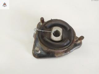 Опора амортизатора заднего (верхняя) BMW 5 серия E39 1999, 2.8 л., бензин, АКПП, серый, универсал, 33521093416