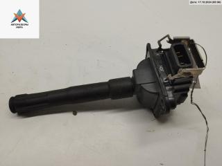 катушка зажигания Audi A8 D2/4D 1996, 4.2 л., бензин, АКПП, серый, седан, 058905105