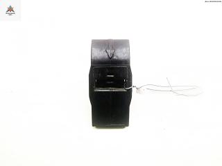 кронштейн радиатора BMW 3 серия E36 1995, 1.6 л., бензин, МКПП, синий, хетчбэк 3 дв., 1723341