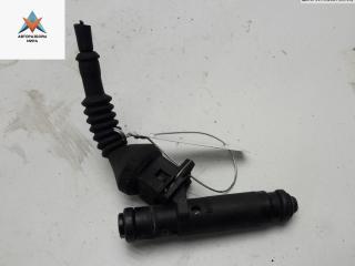 форсунка Volkswagen Passat B5 [рестайлинг] 2002, 1.6 л., бензин, МКПП, серый, универсал, 06B133551Q