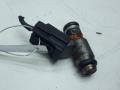 форсунка Volkswagen Golf 4 поколение 2001, 1.4 л., бензин, МКПП, серый, хетчбэк 5 дв., 036031G - фото №2