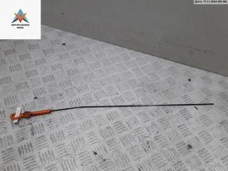 щуп двигателя Volkswagen Golf 5 поколение 2004, 1.4 л., бензин, МКПП, серый, хетчбэк 5 дв.