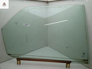 стекло двери задней правой Lancia Kappa 1 поколение 1996, 2.0 л., бензин, МКПП, бежевый, седан