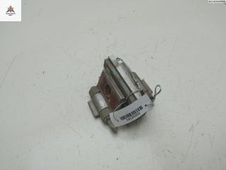 петля двери Volvo V70 2 поколение 2001, серый, универсал